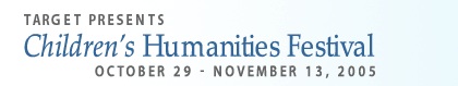 16th Annual Chicago Humanities Festival